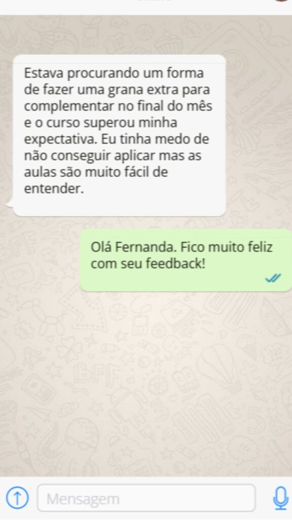 Design sem nome (10)
