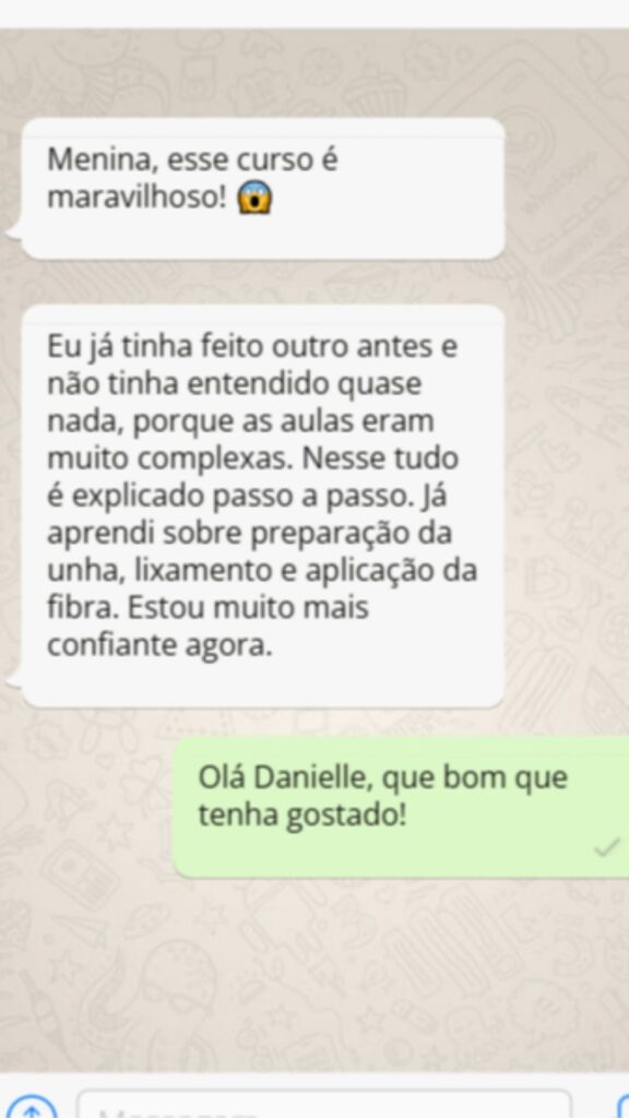 Design sem nome (11)