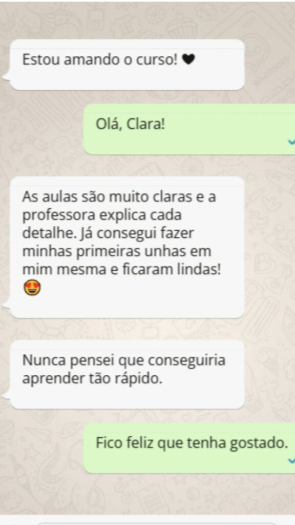 Design sem nome (12)