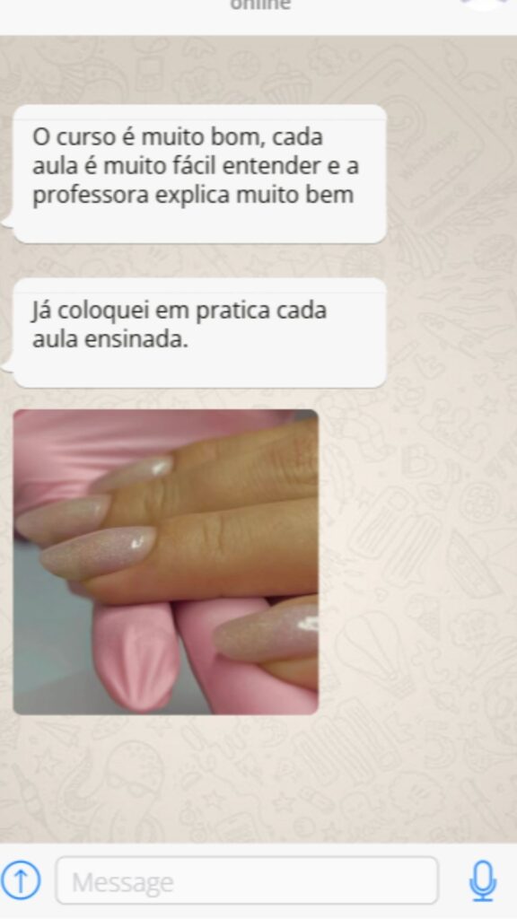 Design sem nome (6)