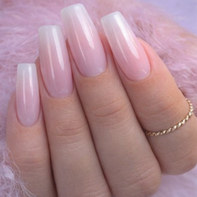 Design sem nome (61)
