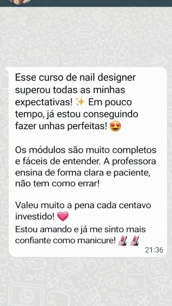 Design sem nome (7)