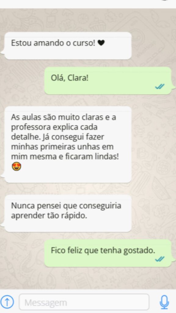 Design sem nome (8)