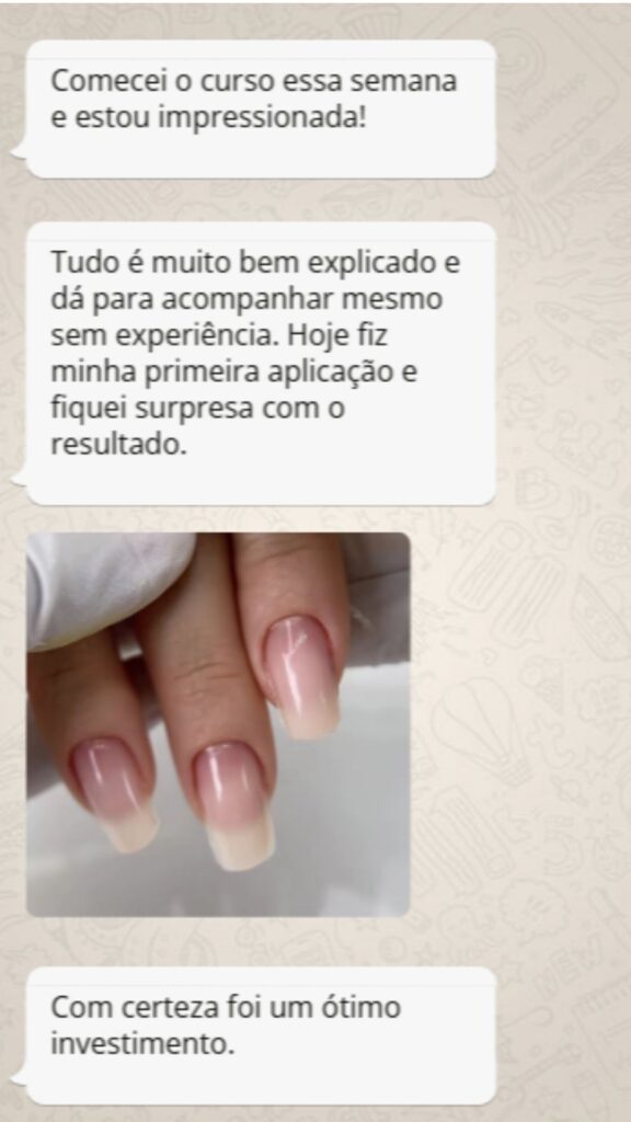 Design sem nome (9)
